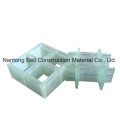 FRP/GRP Moulded Grating, Pultruded Grating, Grate Sheet, Panels, Non-Slip Palatform.